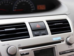 20131.6L GL-i Ԅ촰 п؅^