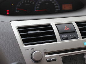 20131.6L GL-i Ԅ촰 п؅^(q)