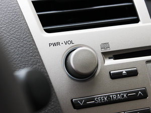 20131.6L GL-i Ԅ촰 п؅^(q)