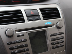 20131.6L GL-i Ԅ촰 п؅^(q)