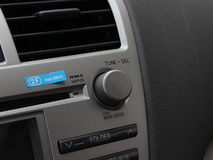 20131.6L GL-i Ԅ촰 п؅^(q)