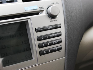 20131.6L GL-i Ԅ촰 п؅^(q)