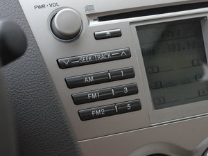 20131.6L GL-i Ԅ촰 п؅^(q)