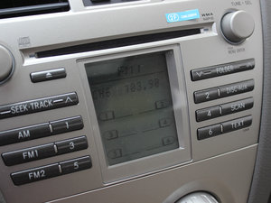 20131.6L GL-i Ԅ촰 п_@ʾ