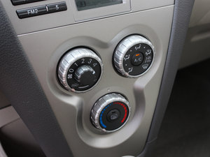 20131.6L GL-i Ԅ촰 п؅^(q)