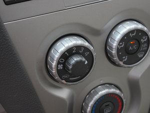 20131.6L GL-i Ԅ촰 п؅^(q)