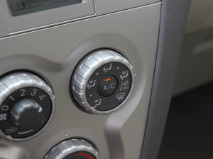 20131.6L GL-i Ԅ촰 п؅^(q)