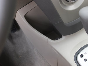 20131.6L GL-i Ԅ촰 п؅^(q)