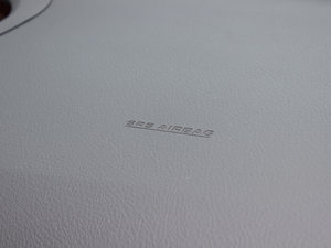 20131.6L GL-i Ԅ촰 п؅^(q)