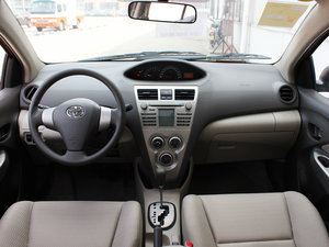 20131.6L GL-i Ԅ촰 ȫ