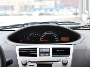 20131.6L GL-i Ԅ촰 п؅^(q)