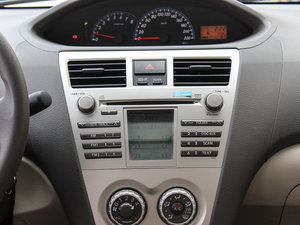 20131.6L GL-i Ԅ촰 {(dio)(ji)