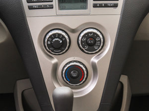 20131.6L GL-i Ԅ촰 {(dio){(dio)(ji)