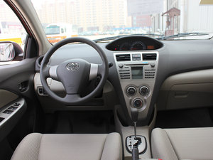 20131.6L GL-i Ԅ촰 п؅^(q)