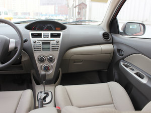 20131.6L GL-i Ԅ촰 п؅^(q)