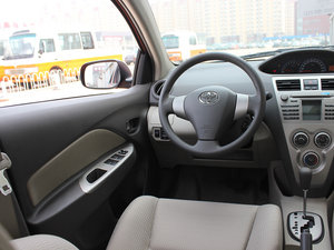 20131.6L GL-i Ԅ촰 п؅^(q)