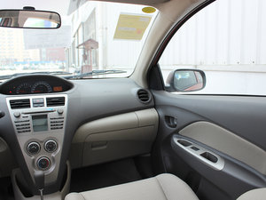 20131.6L GL-i Ԅ촰 п؅^(q)