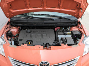 20131.6L GL-i Ԅ촰 lәC