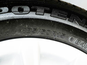 20131.6L GL-i Ԅ촰 ݆̥ߴ