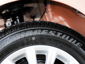 20131.6L GL-i Ԅ촰 ݆̥Ʒ