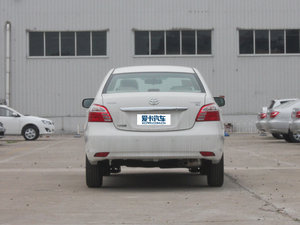 20131.6L GL-i Ԅ촰 w^