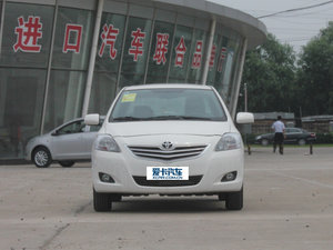 20131.6L GL-i Ԅ촰 w^