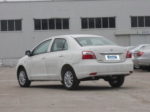 20131.6L GL-i Ԅ촰 w^