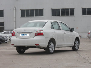 20131.6L GL-i Ԅ촰 w^