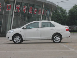 20131.6L GL-i Ԅ촰 w^