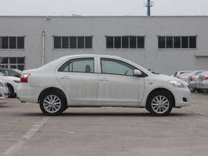 20131.6L GL-i Ԅ촰 w^