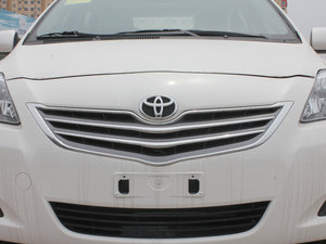 20131.6L GL-i Ԅ촰 ^