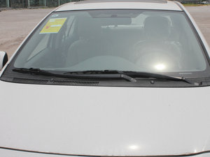 20131.6L GL-i Ԅ촰 ^