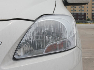 20131.6L GL-i Ԅ촰 ^