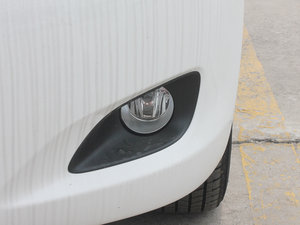 20131.6L GL-i Ԅ촰 ^