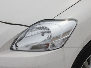 20131.6L GL-i Ԅ촰 ^