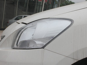 20131.6L GL-i Ԅ촰 ^