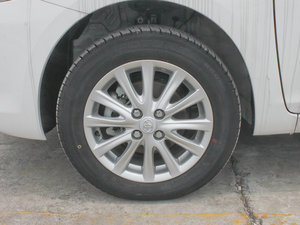 20131.6L GL-i Ԅ촰 ^