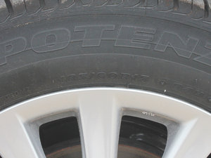 20131.6L GL-i Ԅ촰 ^