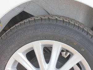 20131.6L GL-i Ԅ촰 ^