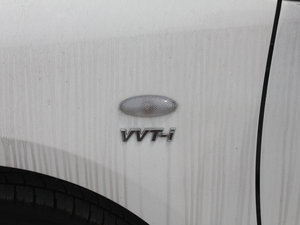 20131.6L GL-i Ԅ촰 ^