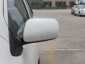 20131.6L GL-i Ԅ촰 ^