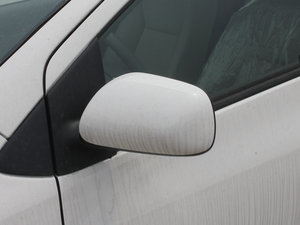 20131.6L GL-i Ԅ촰 ^