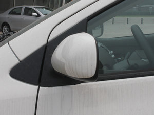 20131.6L GL-i Ԅ촰 ^