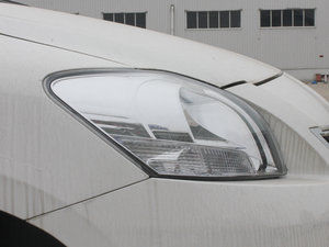 20131.6L GL-i Ԅ촰 ^