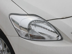 20131.6L GL-i Ԅ촰 ^