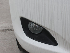 20131.6L GL-i Ԅ촰 ^