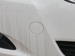 20131.6L GL-i Ԅ촰 ^