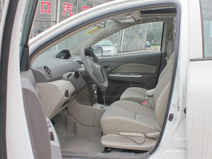 20131.6L GL-i Ԅ촰 g