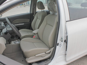 20131.6L GL-i Ԅ촰 g