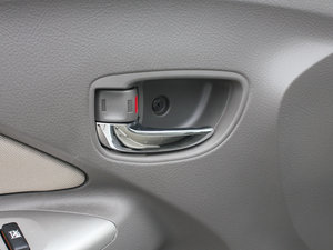 20131.6L GL-i Ԅ촰 g